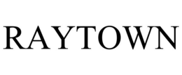 raytown