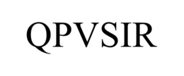 qpvsir