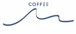 coffee m