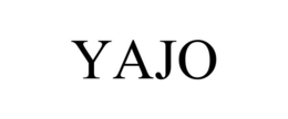 yajo