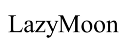 lazymoon