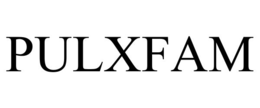 pulxfam