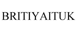 britiyaituk