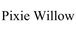 pixie willow