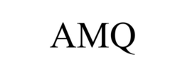 amq