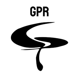 gpr