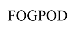fogpod
