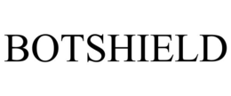botshield