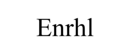 enrhl