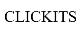 clickits