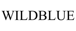 wildblue