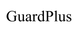 guardplus