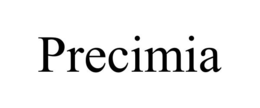 precimia