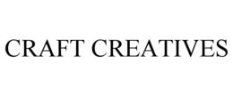 craft creatives