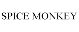 spice monkey