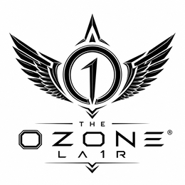 the o zone la1r