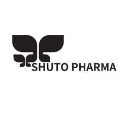 shuto pharma