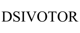 dsivotor