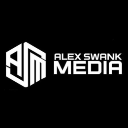 asm alex swank media