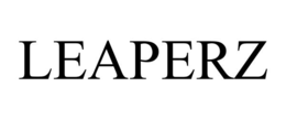leaperz