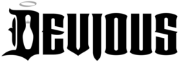 devious