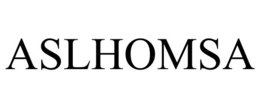 aslhomsa