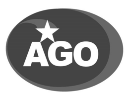 ago