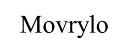 movrylo