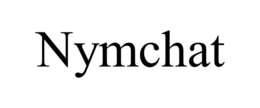nymchat