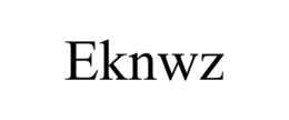 eknwz