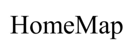 homemap