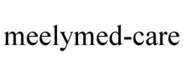 meelymed-care