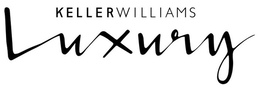 keller williams luxury