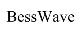 besswave