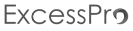 excesspro