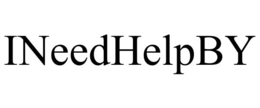ineedhelpby