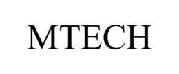 mtech