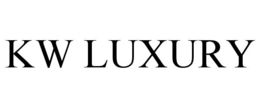 kw luxury