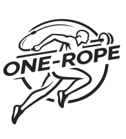 one-rope