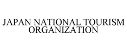 japan national tourism organization