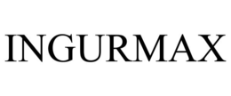 ingurmax