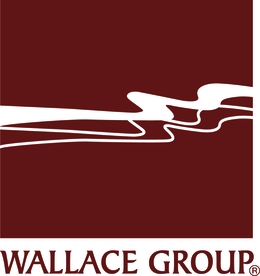 wallace group