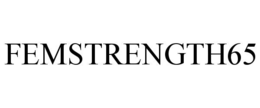 femstrength65