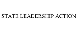 state leadership action