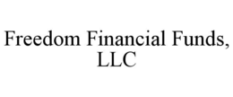 freedom financial funds, llc