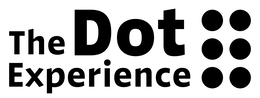 the dot experience