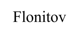 flonitov