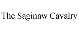 the saginaw cavalry