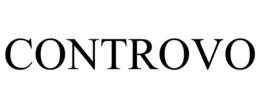 controvo