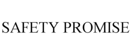 safety promise
